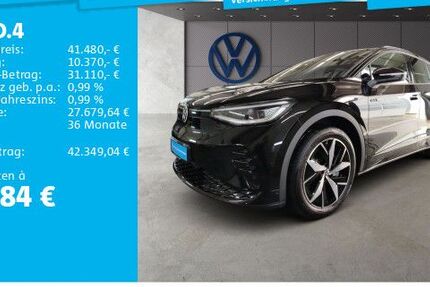 VW ID.4