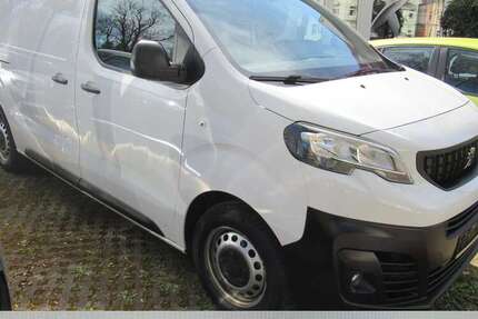 Peugeot Expert 58.101 km 21.690 &euro; Chemnitz 09126