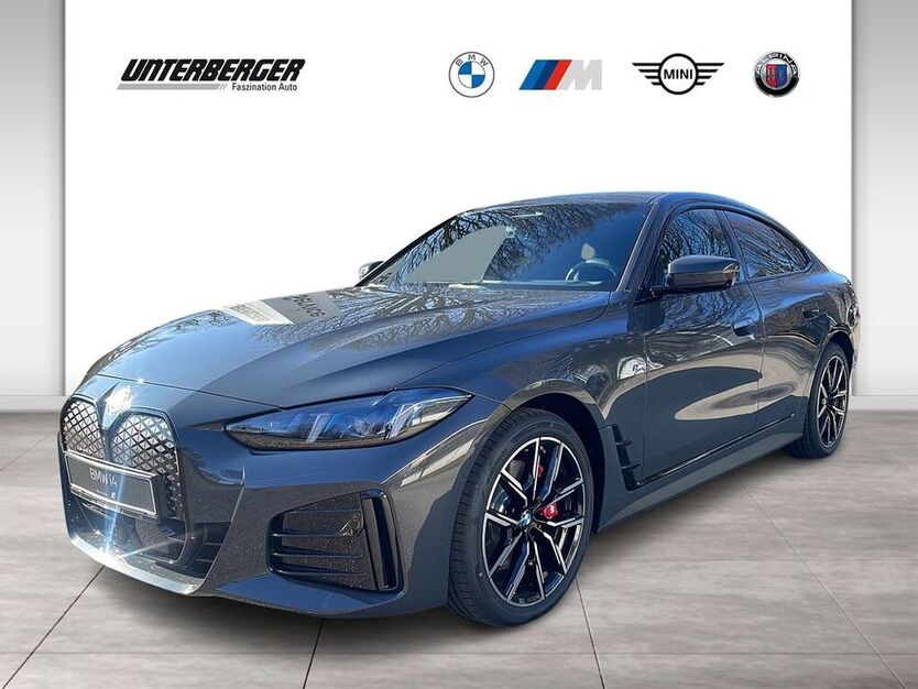 i4