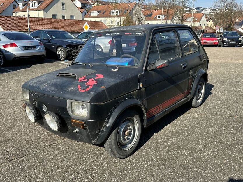 126