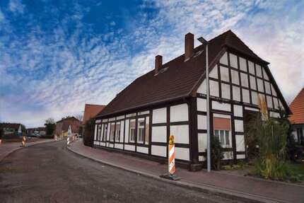 Haus zum Kaufen in Diepholz 199.000 € 130 m² 7 zimmer