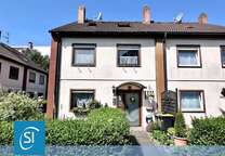 Haus zum Kaufen in Worms 419.000 € 161 m²