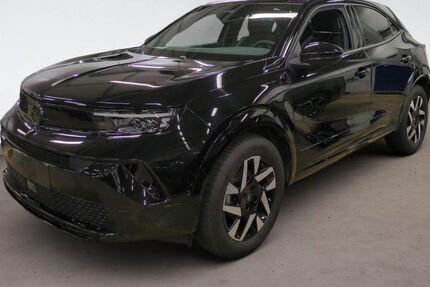 Opel Mokka 19.617 km 23.490 &euro; Bühl 77815