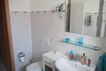 Erdgeschoßwohnung Marsberg - 2.5 Zimmer, 94 m&sup2;, 750&euro; | Angebot:26343006