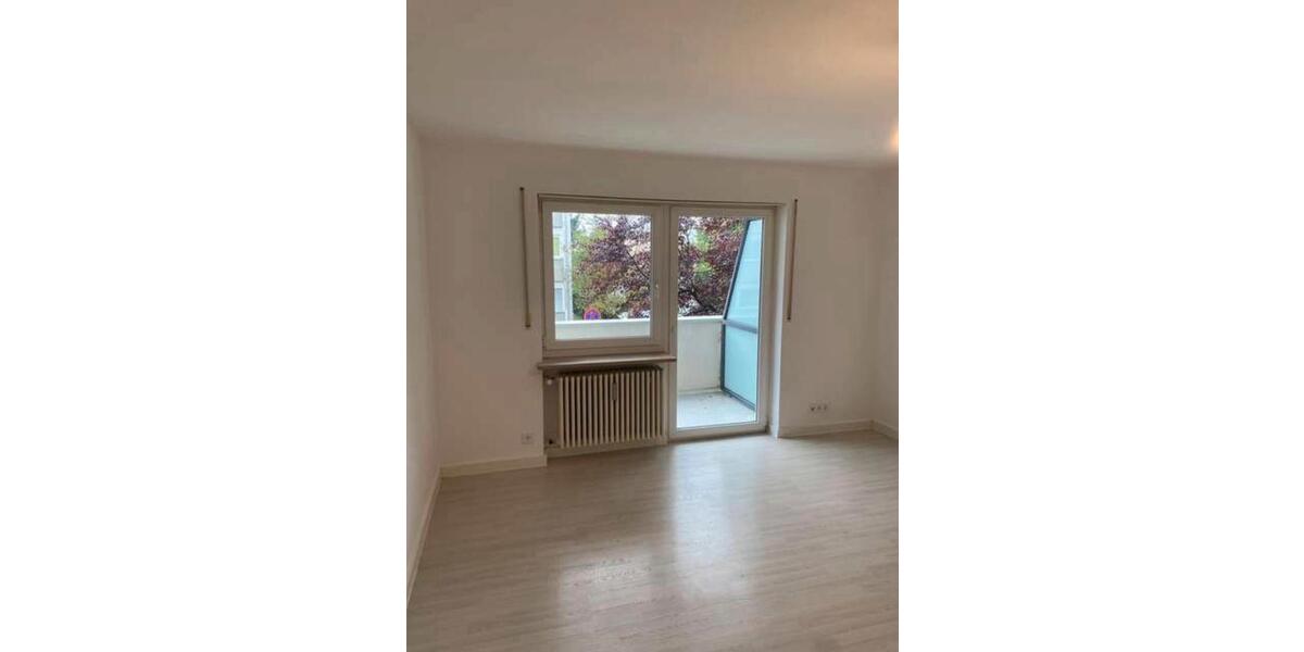 Etagenwohnung Haar - 3.5 Zimmer, 73 m&sup2;, 785.000&euro; | Angebot:26648094