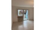 Etagenwohnung Haar - 3.5 Zimmer, 73 m&sup2;, 785.000&euro; | Angebot:26648094