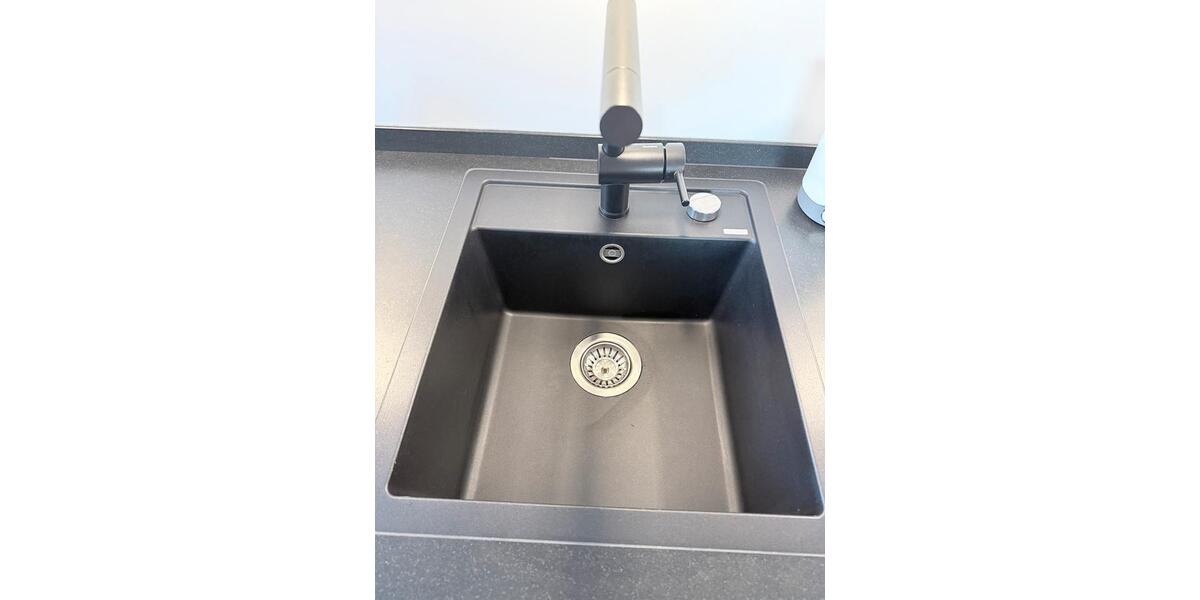 Etagenwohnung Ismaning - 3 Zimmer, 79 m&sup2;, 595.000&euro; | Angebot:22224762