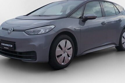 VW ID.3 57.300 km 19.890 € Leipzig 04129