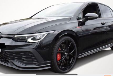 VW Golf 60.500 km 29.999 &euro; Trebgast 95367