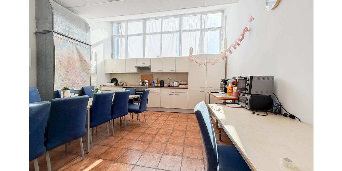 Gewerbeobjekt Neustadt bei Coburg Neustadt - 1.299.000&euro; | Angebot:26486530