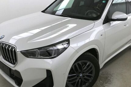 BMW X1 18.500 km 34.890 &euro; Böblingen 71032