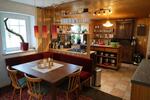 Einfamilienhaus Colmberg - 8.5 Zimmer, 200 m&sup2;, 250.000&euro; | Angebot:26837436