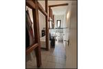 Etagenwohnung Schmalkalden - 4 Zimmer, 105 m&sup2;, 927&euro; | Angebot:26035232