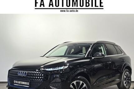 Audi Q3 9.800 km 47.490 &euro; Mainaschaff 63814