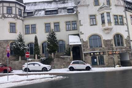 Haus Reichenbach im Vogtland Obermylau - 15 Zimmer, 600 m&sup2;, 390.000&euro; | Angebot:25394303