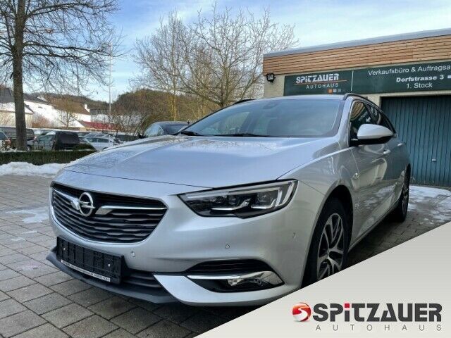 Opel Insignia 145.300 km 13.500 € Geisenfeld-Rottenegg 85290