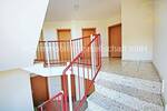 Etagenwohnung Dessau-Roßlau Rodleben - 3 Zimmer, 75 m&sup2;, 78.000&euro; | Angebot:26208248
