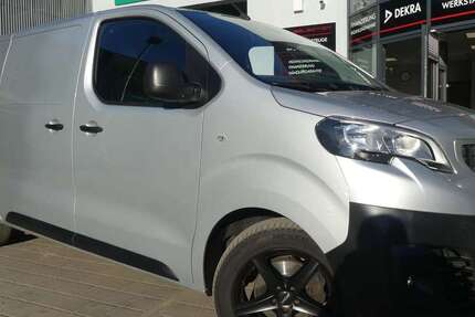 Peugeot Expert 184.718 km 11.800 &euro; Berlin 13156
