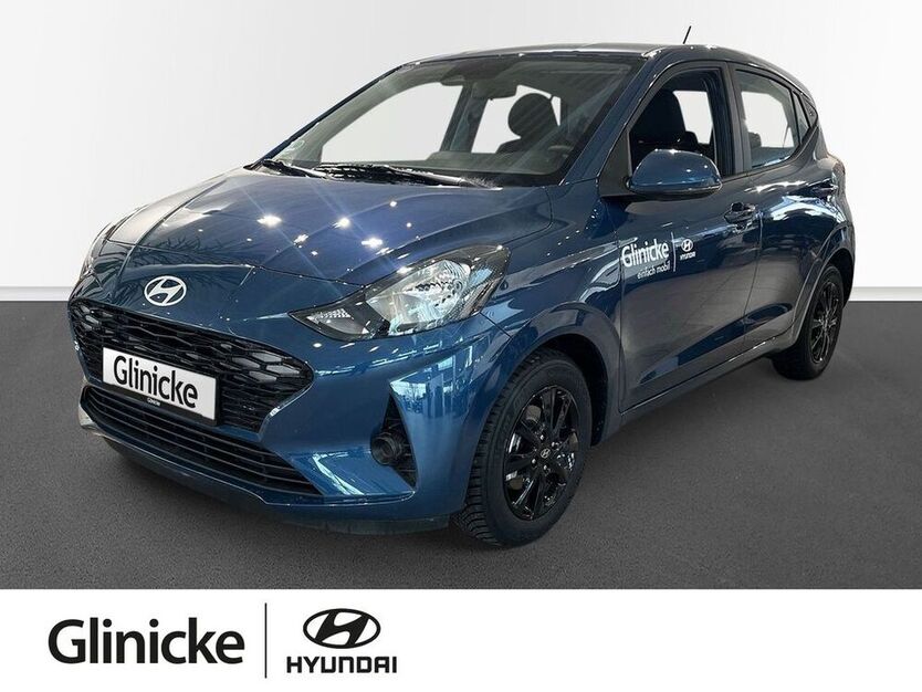 i10