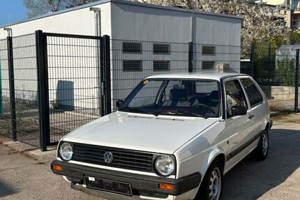 VW Golf 109.188 km 7.999 &euro; Magdeburg 39128
