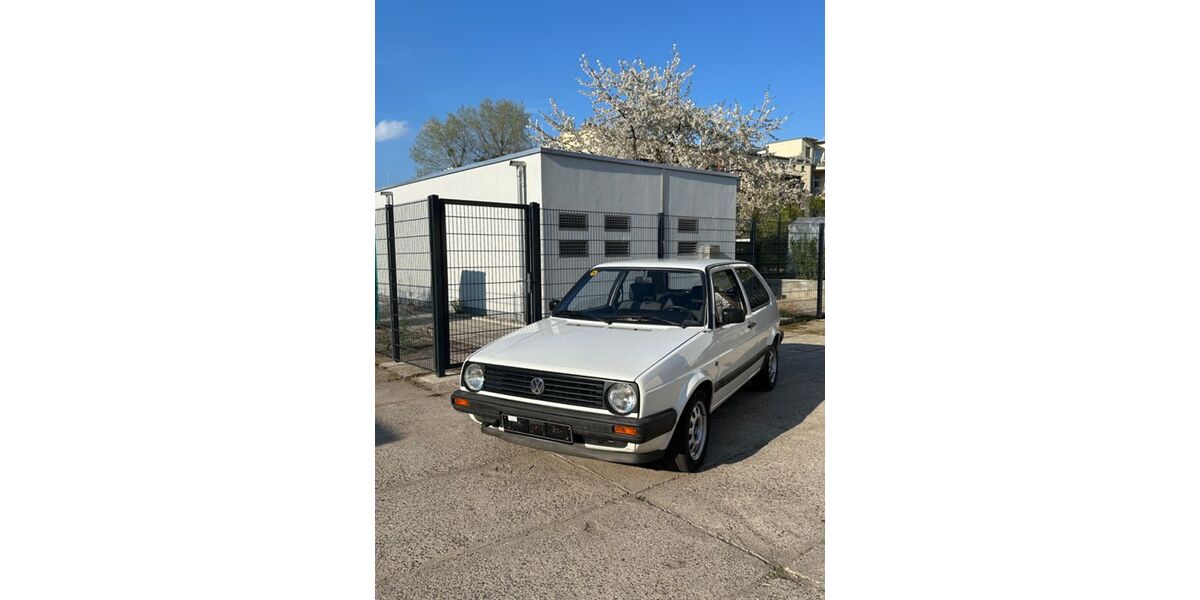 VW Golf 109.188 km 7.999 &euro; Magdeburg 39128
