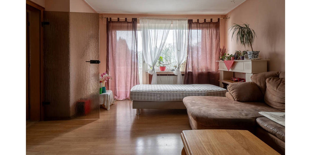 Einfamilienhaus Vreden - 9 Zimmer, 244 m&sup2;, 449.000&euro; | Angebot:25726508