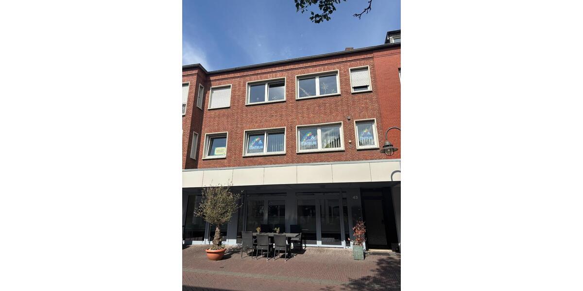 Schöne Büroräume zimmer