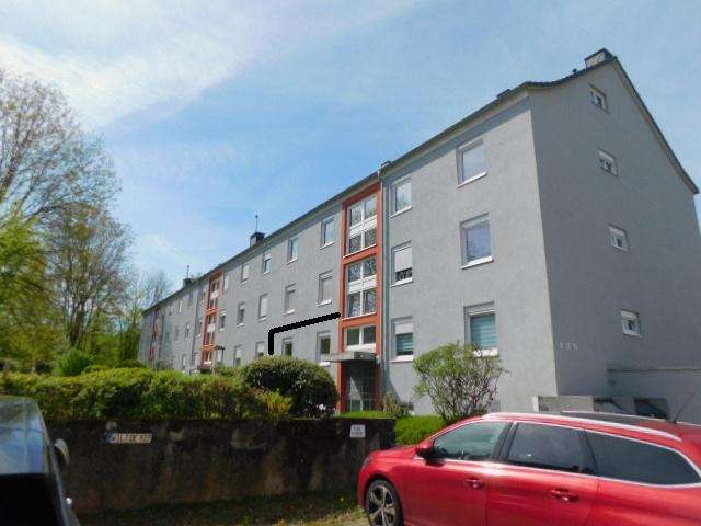 Wohnung zum Kaufen in Trier 249.000 € 68 m²