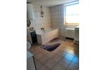 Bungalow Osterburg (Altmark) - 3 Zimmer, 130 m&sup2;, 130.000&euro; | Angebot:27126501