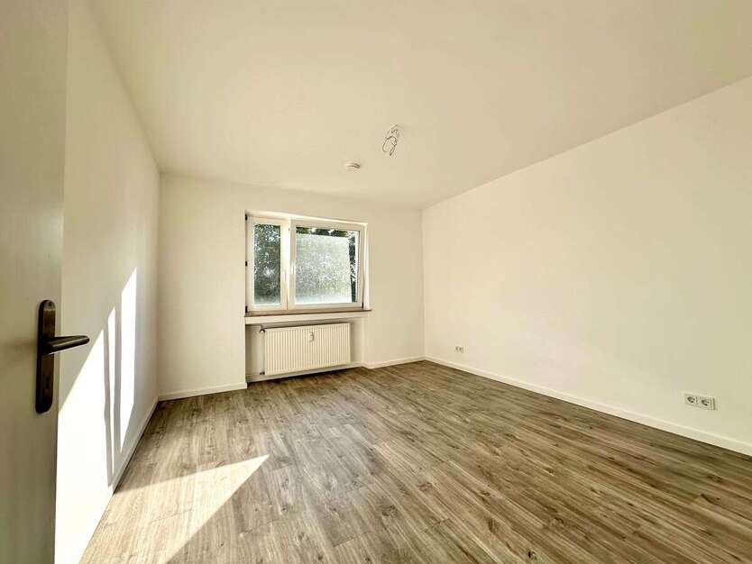 Wohnung zum Mieten in Bad Homburg 1.100 € 85 m² 3.5 zimmer