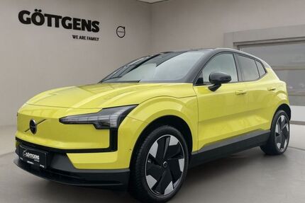 Volvo EX30 8.064 km 35.990 &euro; Soest 59494