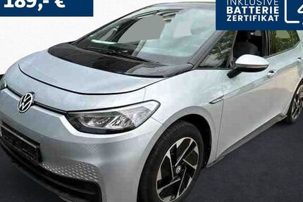 VW ID.3 59.103 km 23.930 &euro; Niefern-Öschelbronn 75223