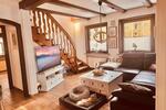 Bungalow Hamburg Altona - 5 Zimmer, 100 m&sup2;, 269.000&euro; | Angebot:26840482