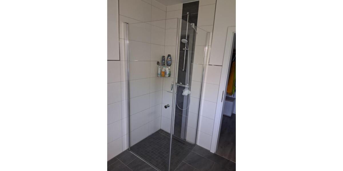 Erdgeschoßwohnung Hage - 3 Zimmer, 79 m&sup2;, 760&euro; | Angebot:26406959