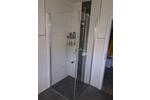 Erdgeschoßwohnung Hage - 3 Zimmer, 79 m&sup2;, 760&euro; | Angebot:26406959