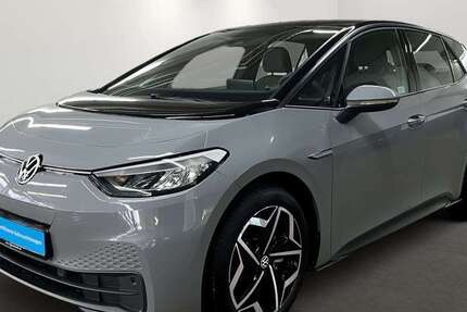 VW ID.3 22.213 km 22.480 &euro; Grünstadt 67269