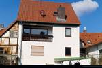 Einfamilienhaus Witzenhausen - 8 Zimmer, 190 m&sup2;, 175.000&euro; | Angebot:25968547