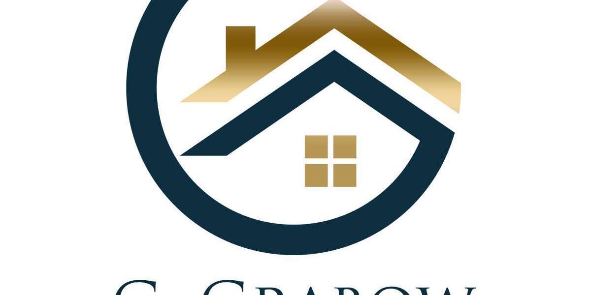 Grundstück Glashütten - 490.000&euro; | Angebot:27151271