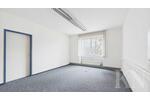 Gewerbeobjekt Dillingen (Saar) - 3.000&euro; | Angebot:24440982