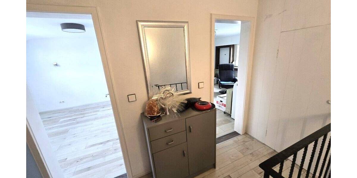 Reihenmittelhaus Teningen - 5 Zimmer, 147 m&sup2;, 398.000&euro; | Angebot:26190299