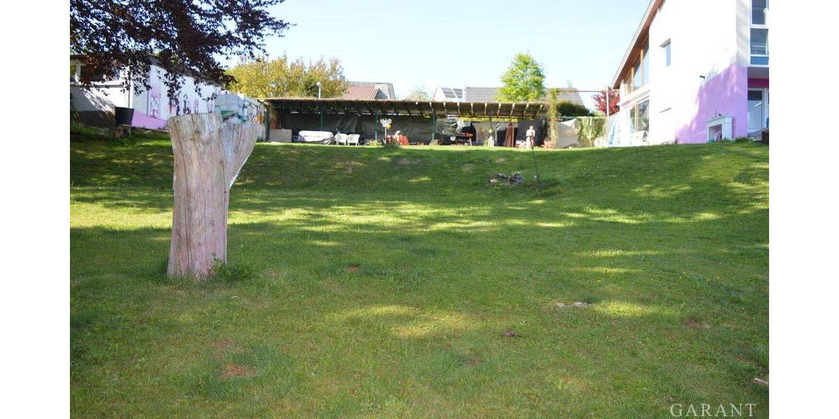 Grundstück Albershausen - 510.000&euro; | Angebot:26515618