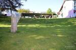 Grundstück Albershausen - 510.000&euro; | Angebot:26515618
