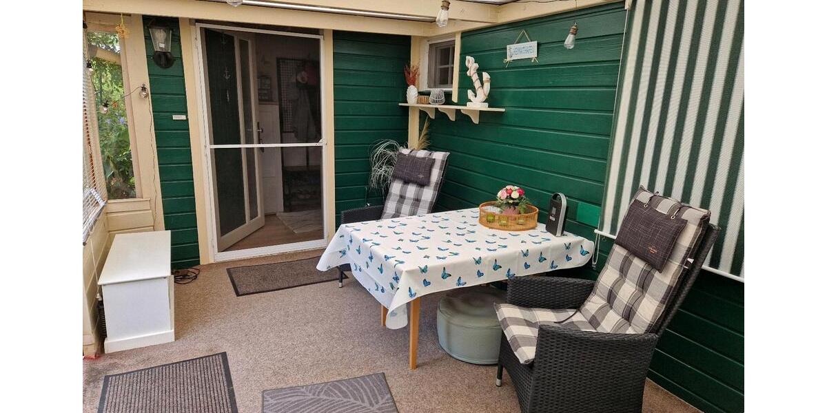 Einfamilienhaus Hambergen - 2 Zimmer, 50 m&sup2;, 79.500&euro; | Angebot:27131073