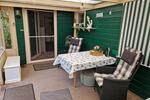 Einfamilienhaus Hambergen - 2 Zimmer, 50 m&sup2;, 79.500&euro; | Angebot:27131073
