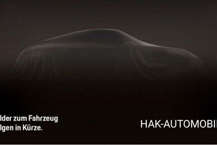 Renault Talisman 94.000 km 17.400 &euro; Sindelfingen 71065