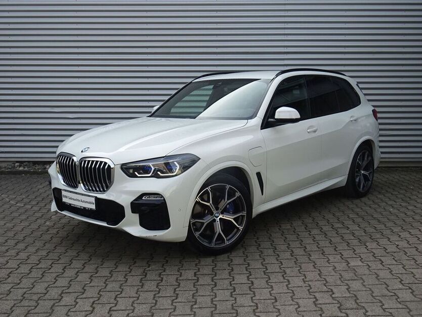X5