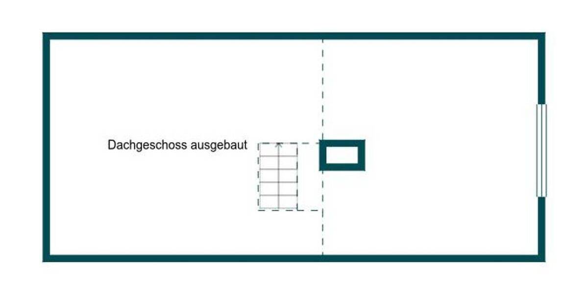 Einfamilienhaus Remplin Retzow - 5 Zimmer, 320.000&euro; | Angebot:26276362