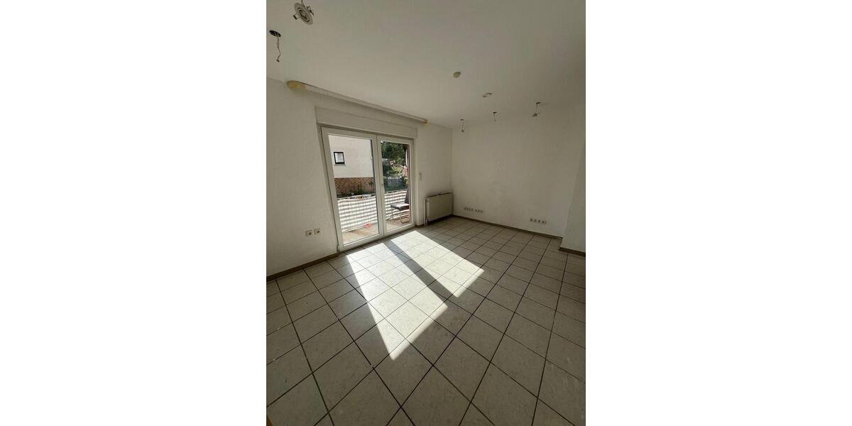 Doppelhaushälfte Pforzheim Eutingen - 8 Zimmer, 142 m&sup2;, 590.000&euro; | Angebot:26763496