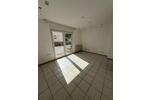 Doppelhaushälfte Pforzheim Eutingen - 8 Zimmer, 142 m&sup2;, 590.000&euro; | Angebot:26763496
