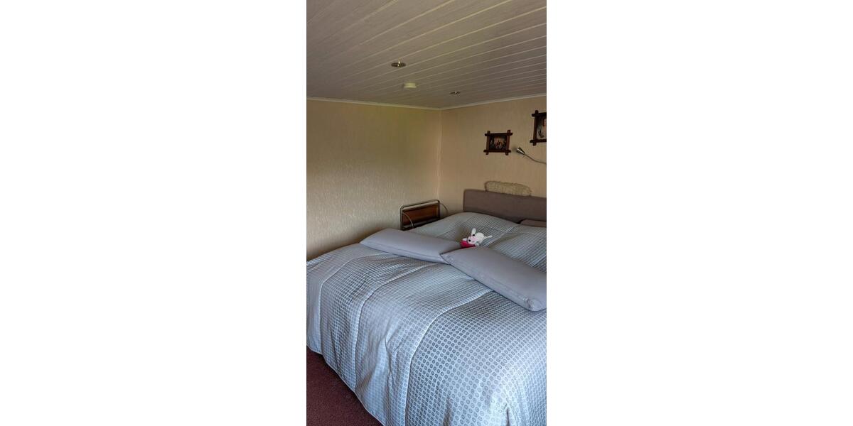 Doppelhaushälfte Calvörde Wegenstedt - 6 Zimmer, 134 m&sup2;, 179.000&euro; | Angebot:26728098